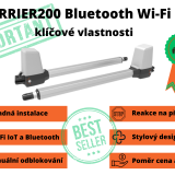 Kopie-navrhu-Terrier200-Wi-Fi-IoT-zakladni-sada-2-.png